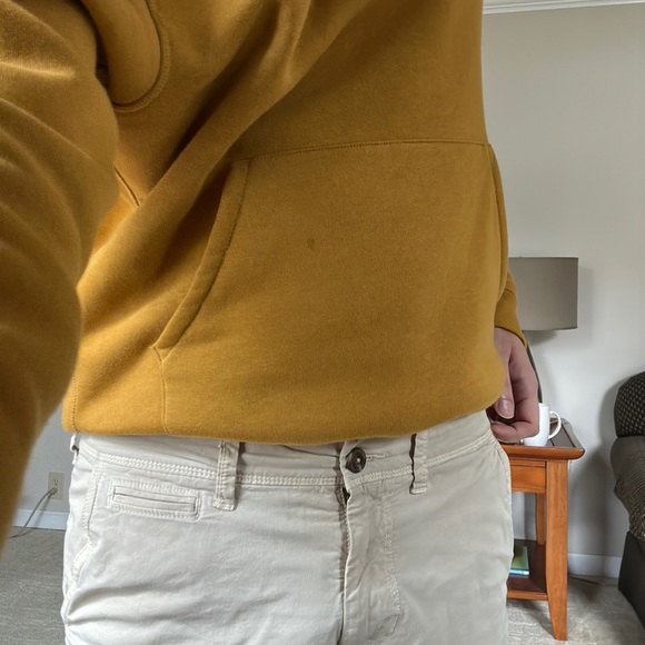 American Eagle men’s shorts - Picture 2 of 4